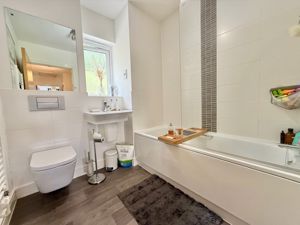 Photo 7- click for photo gallery